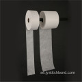 100% Polyester Stitch Bond-tyg